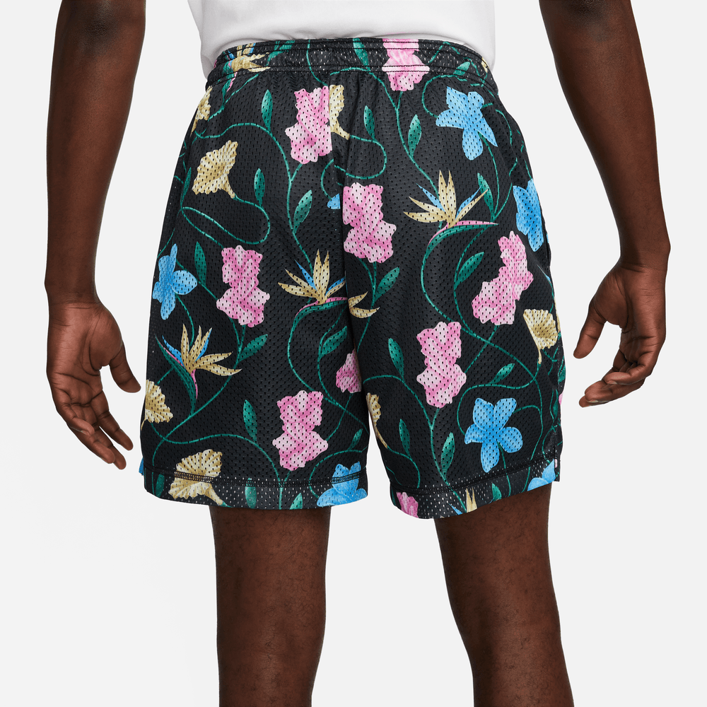 Giannis sales antetokounmpo shorts