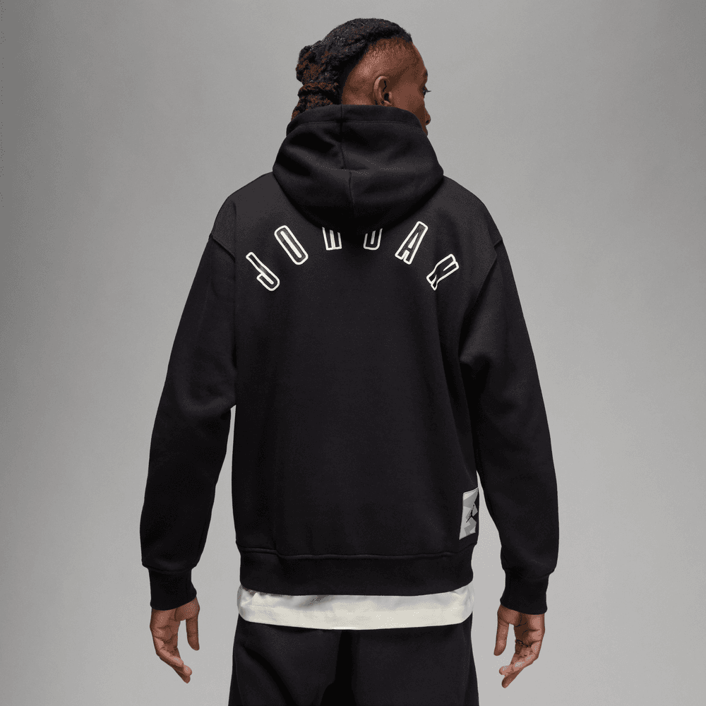 Mens jordan pullover hoodie online