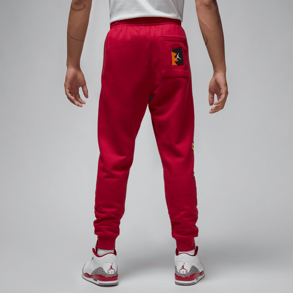 Amazon.com: Nike Air Jordan Boy's Basketball Track Pants (Small, Gunsmoke)  : Clothing, Shoes & Jewelry