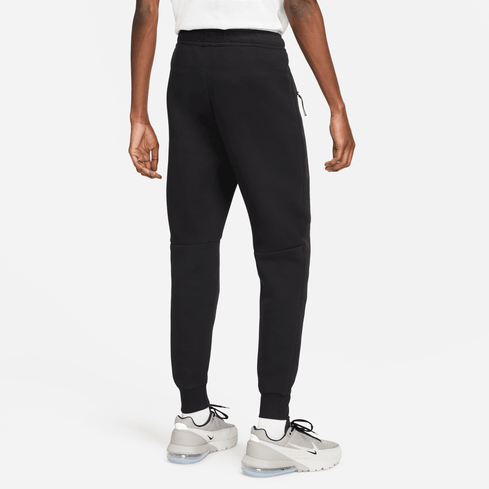 Nike Outlet Pantalon Nike Vintage Femme Pantalon Relax Jules