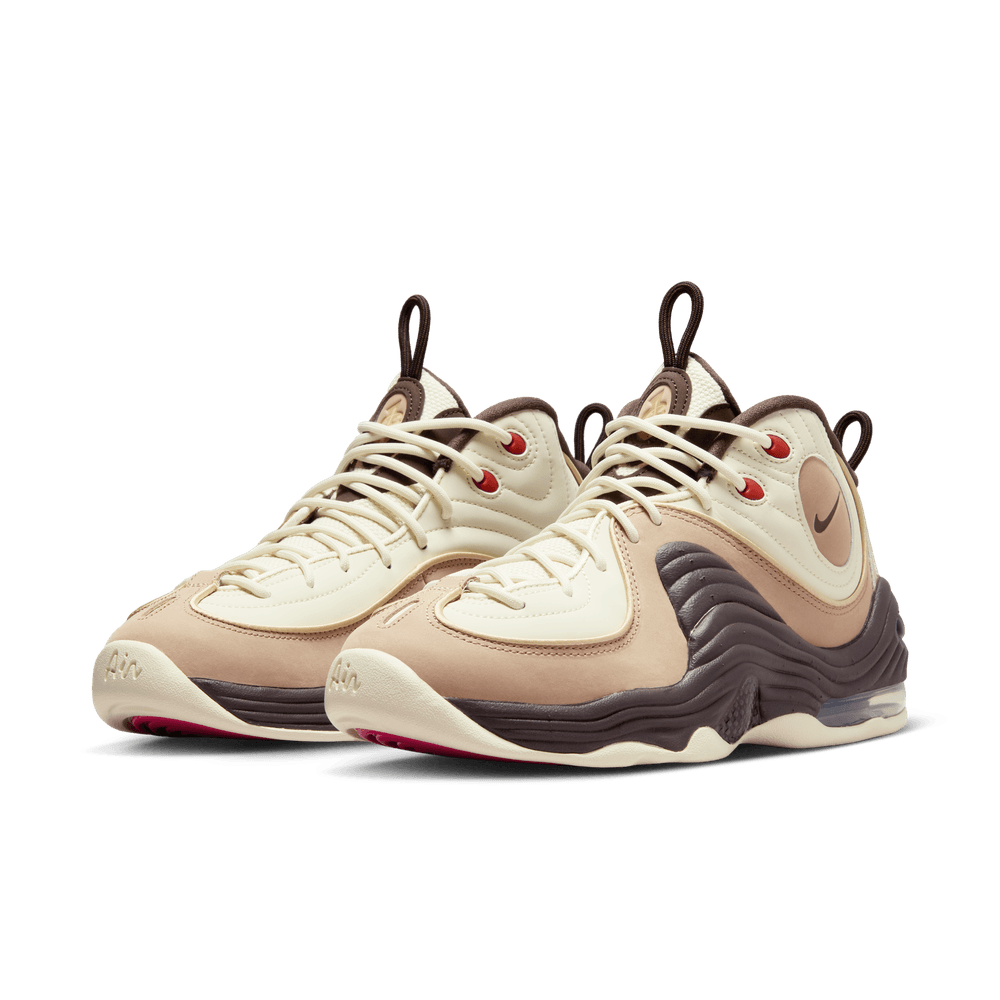 Nike Penny Hardaway 5 V outlet prijs