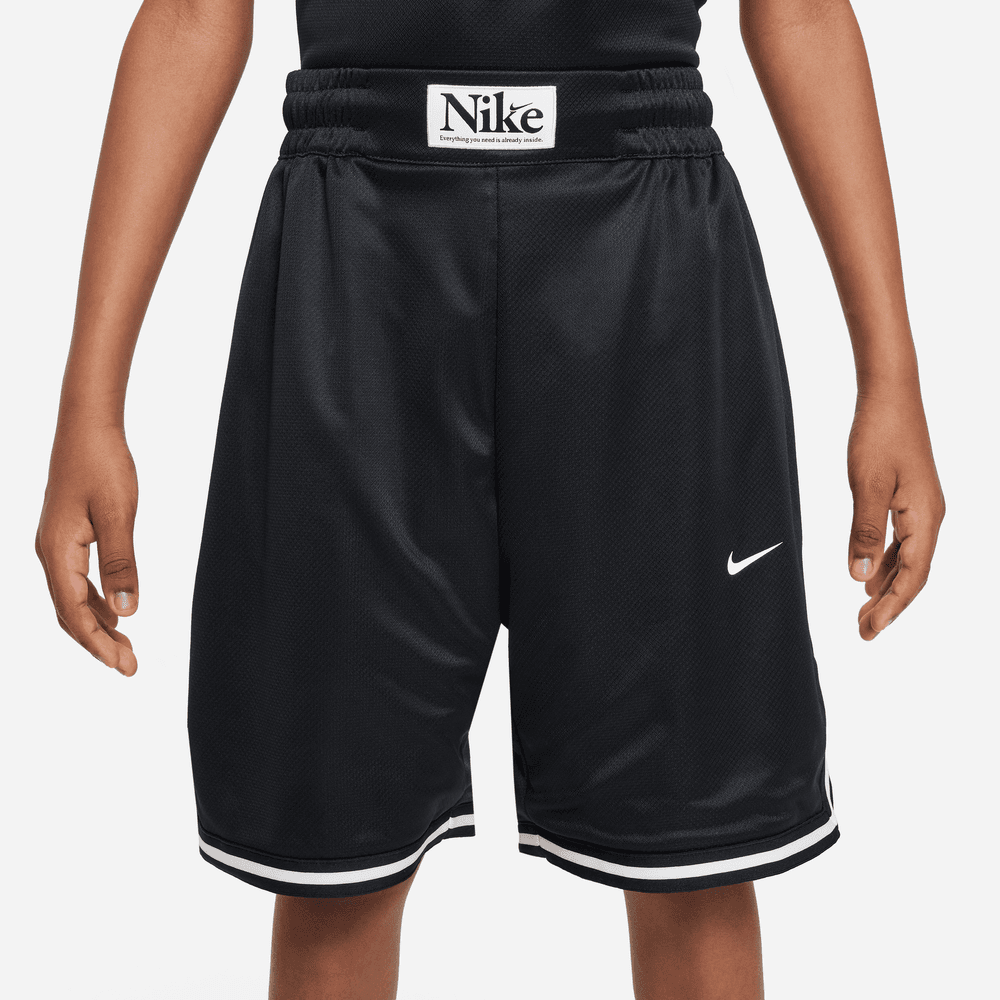 Nike reversible shop basketball shorts