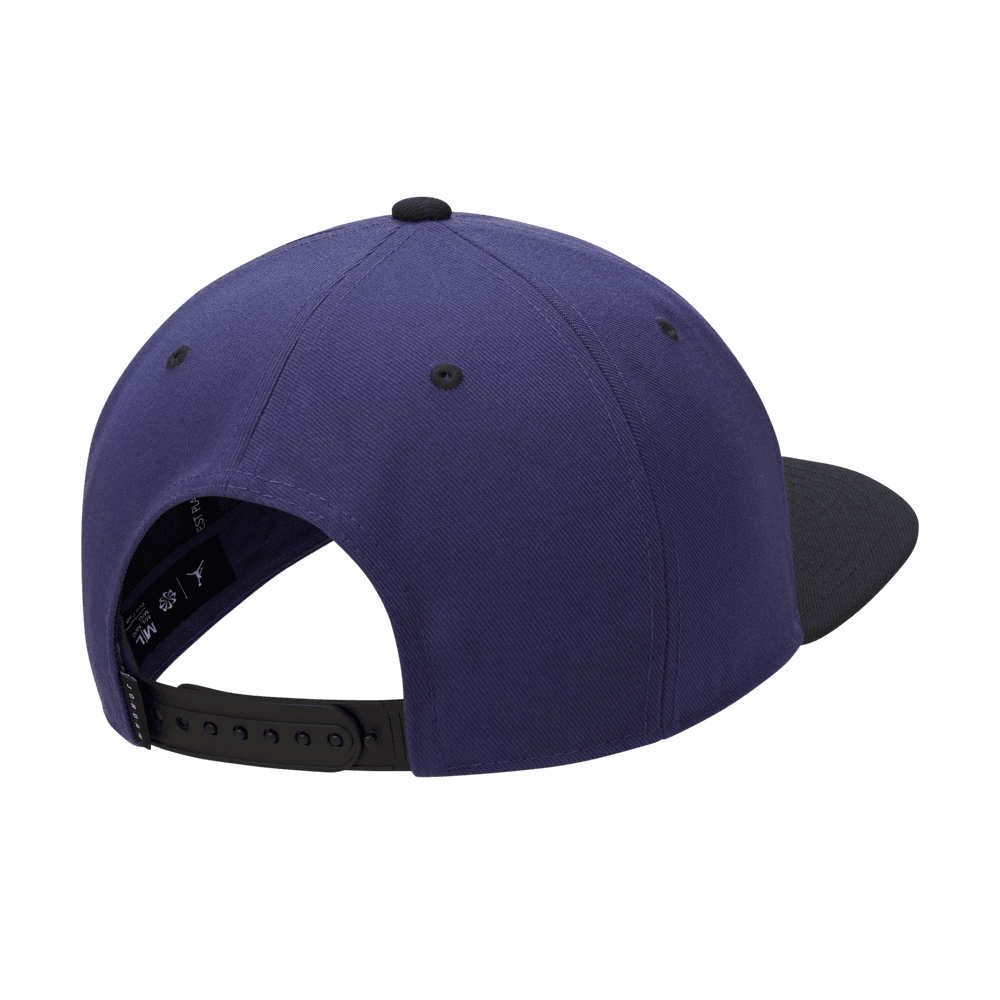 Jordan Pro Cap Adjustable Hat