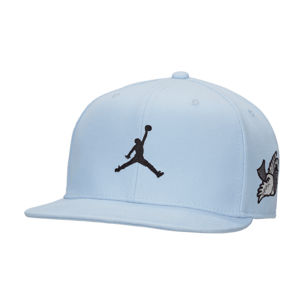 Jordan Pro Cap Adjustable Hat.