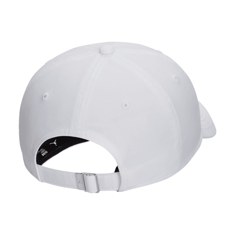 Jordan Club Cap Adjustable Unstructured Hat
