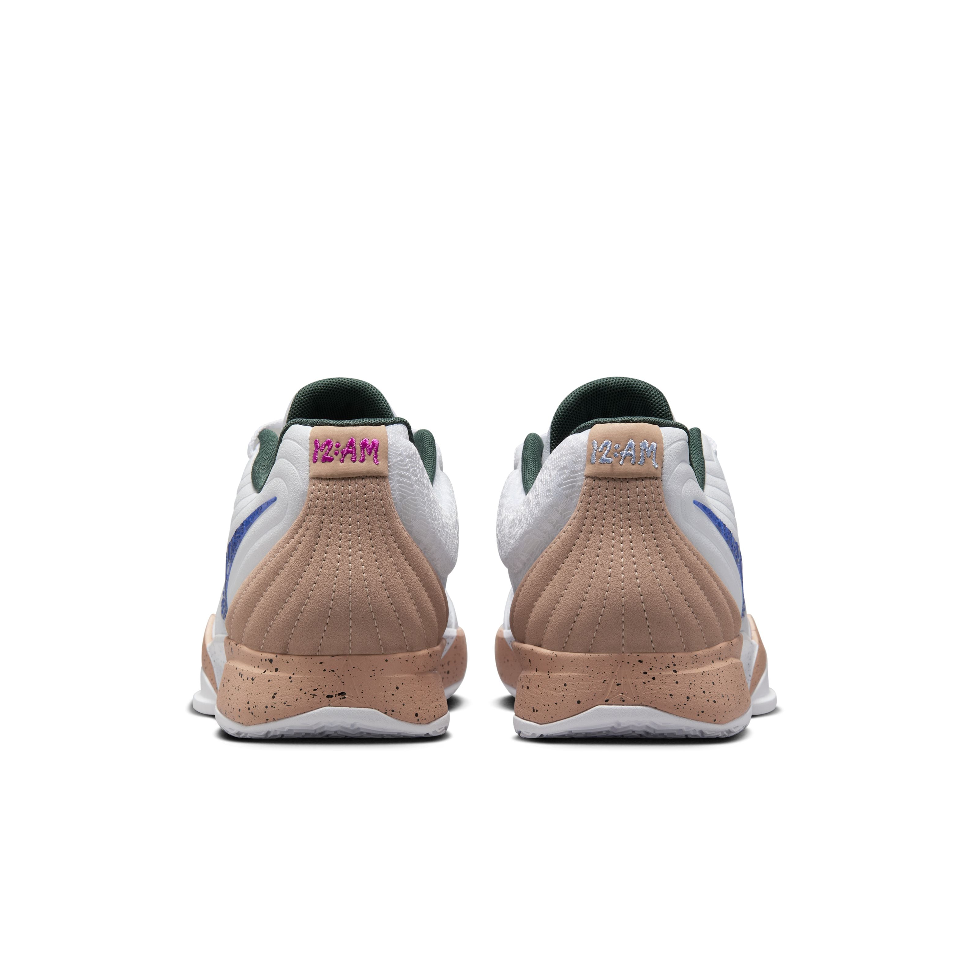 シューズ(男性用) Nike Ja 2 In The Woods Nike Ja 2 Basketball Shoes 'In the woods' – Bouncewear