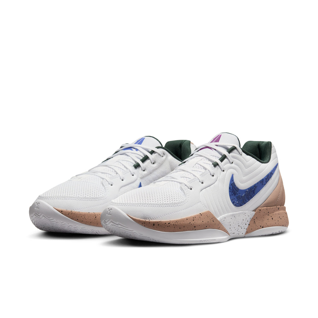 Nike Ja 2 Basketball Shoes 'In the woods'