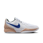 Nike Ja 2 Basketball Shoes 'In the woods'
