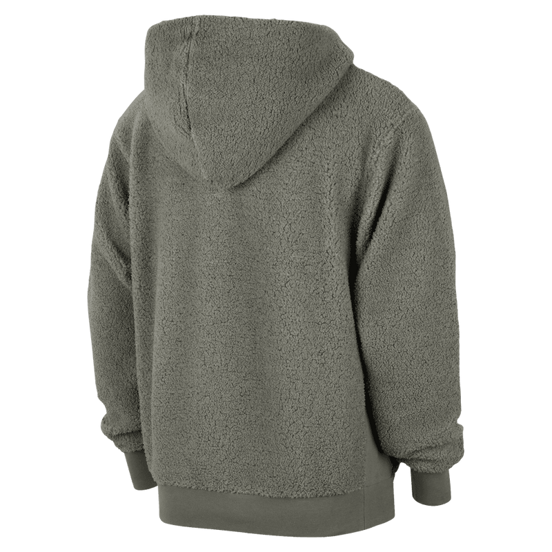 Dark stucco hoodie sales