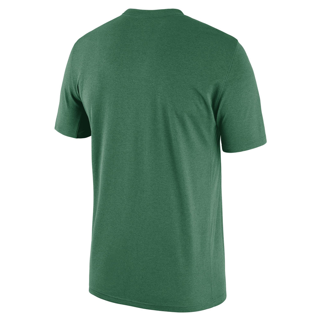 Boston Celtics Essential Men's Nike NBA T-Shirt 'Clover'