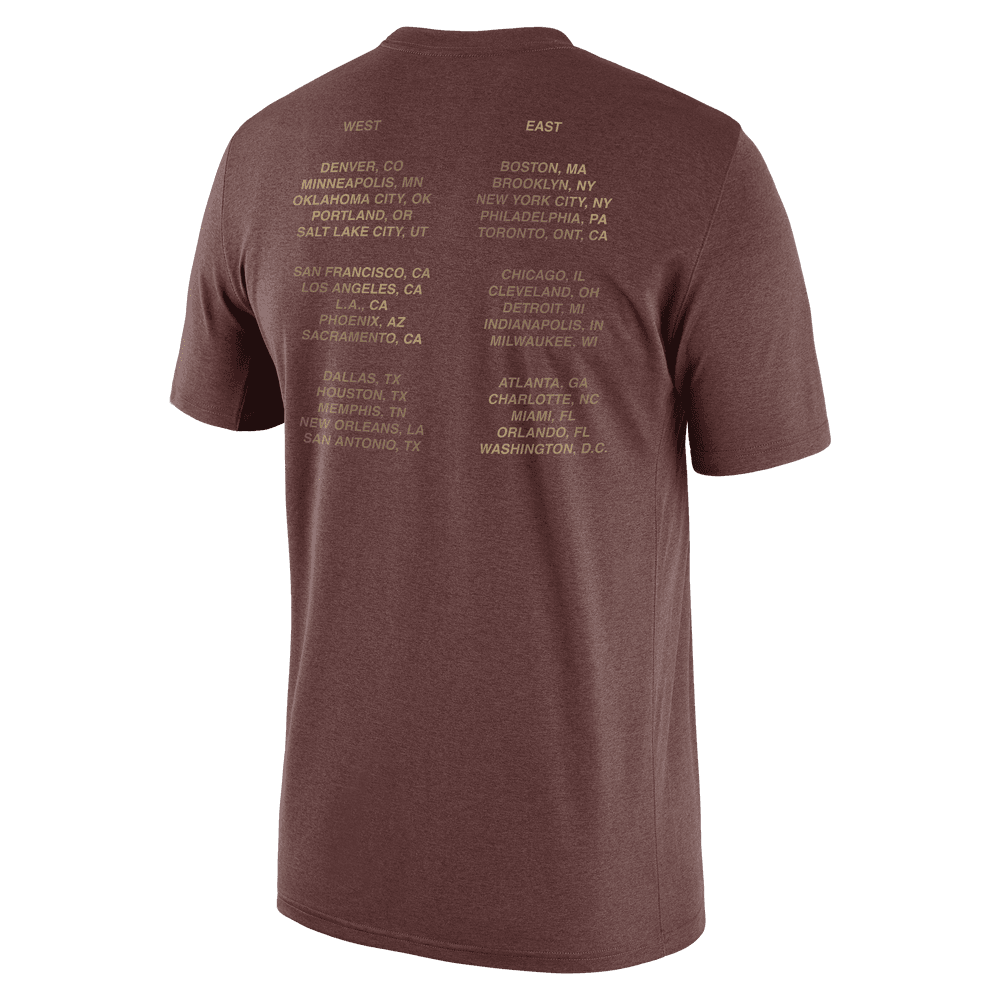 Clearance Nike Outlet In Brooklyn Clearance Store New Orleans Nike