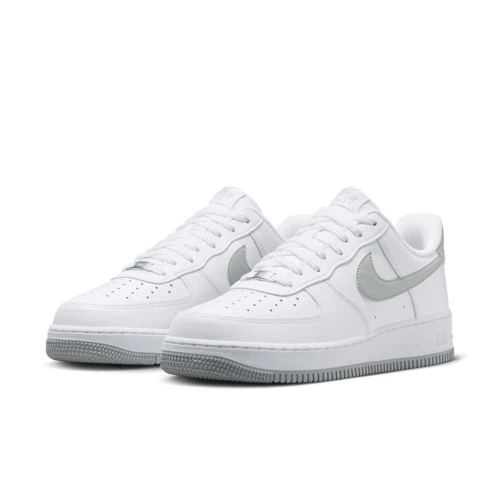 air force 1 07 su19