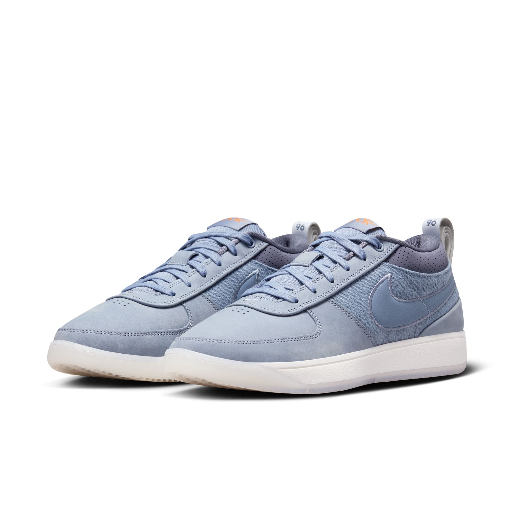 air force ones devin booker