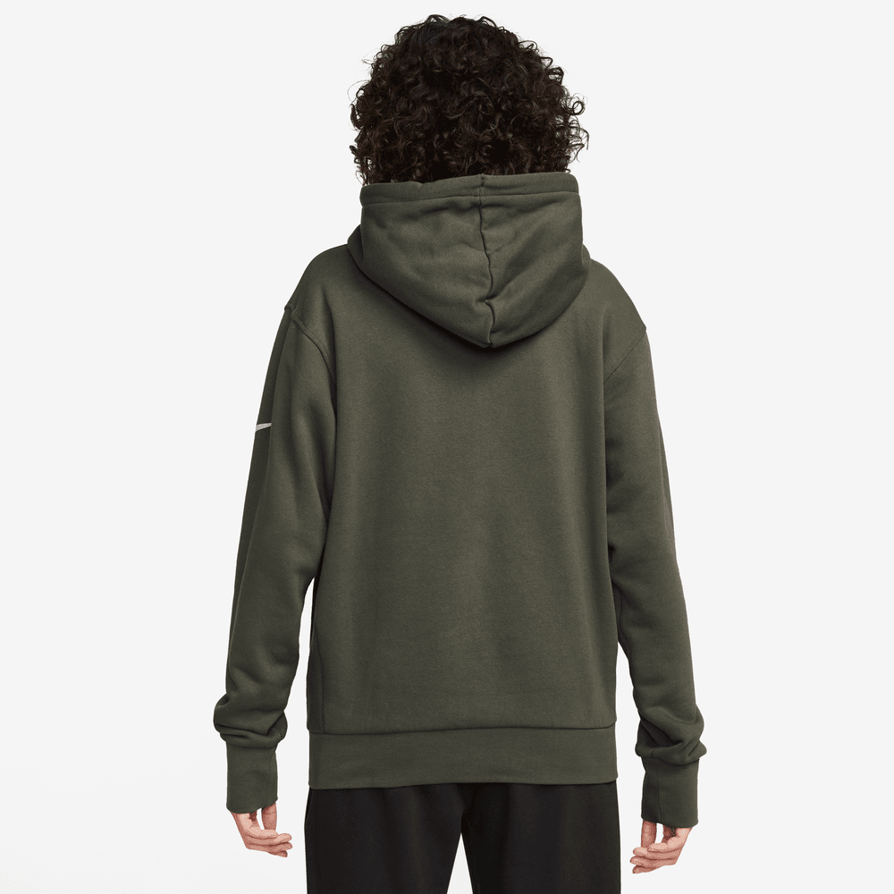 Sabrina ionescu hoodie Clearance