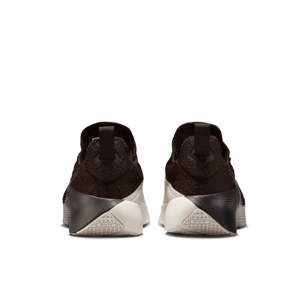 LeBron James LeBron TR 1 Men's Workout Shoes 'Brown/Black/Phantom'