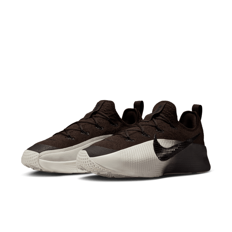 LeBron James LeBron TR 1 Men's Workout Shoes 'Brown/Black/Phantom'