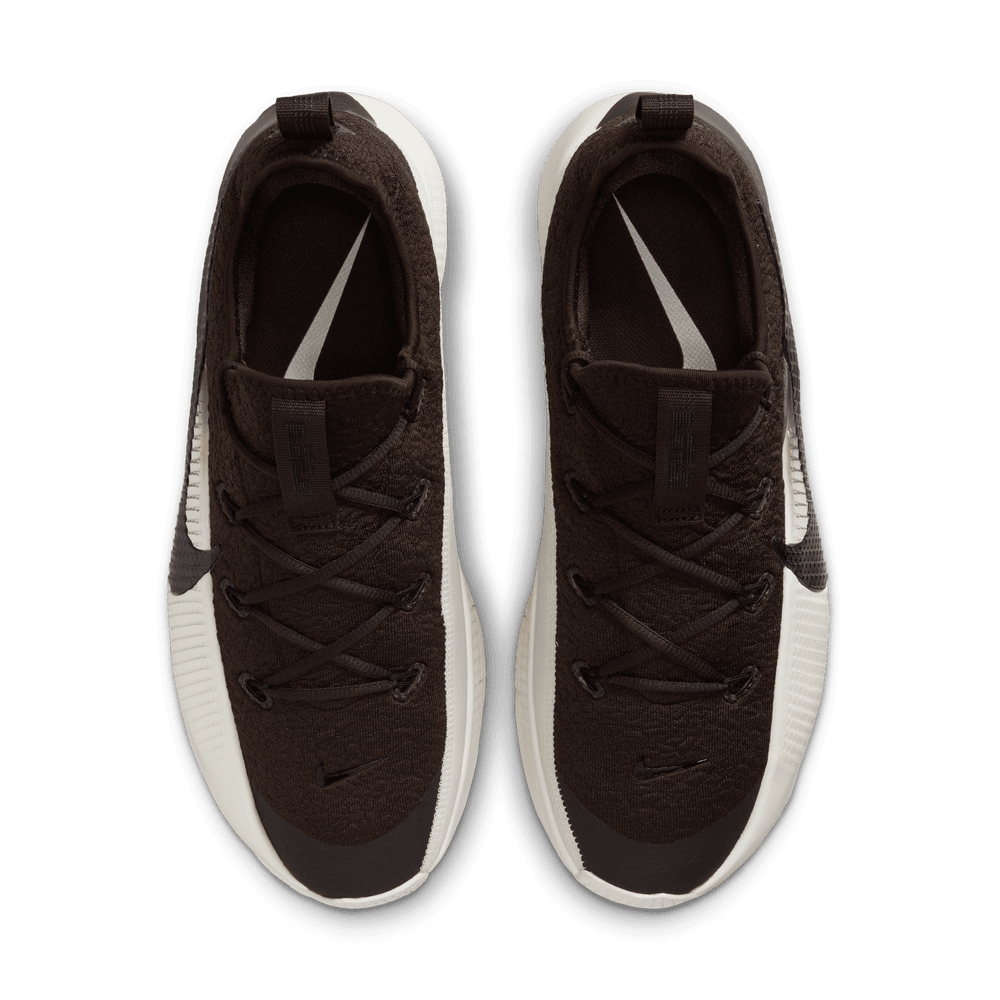 LeBron James LeBron TR 1 Men's Workout Shoes 'Brown/Black/Phantom'