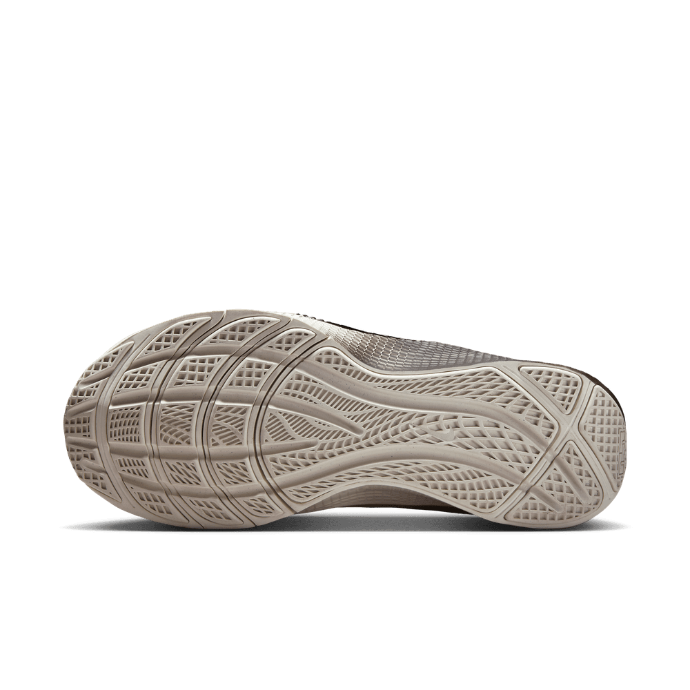 LeBron James LeBron TR 1 Men's Workout Shoes 'Brown/Black/Phantom'