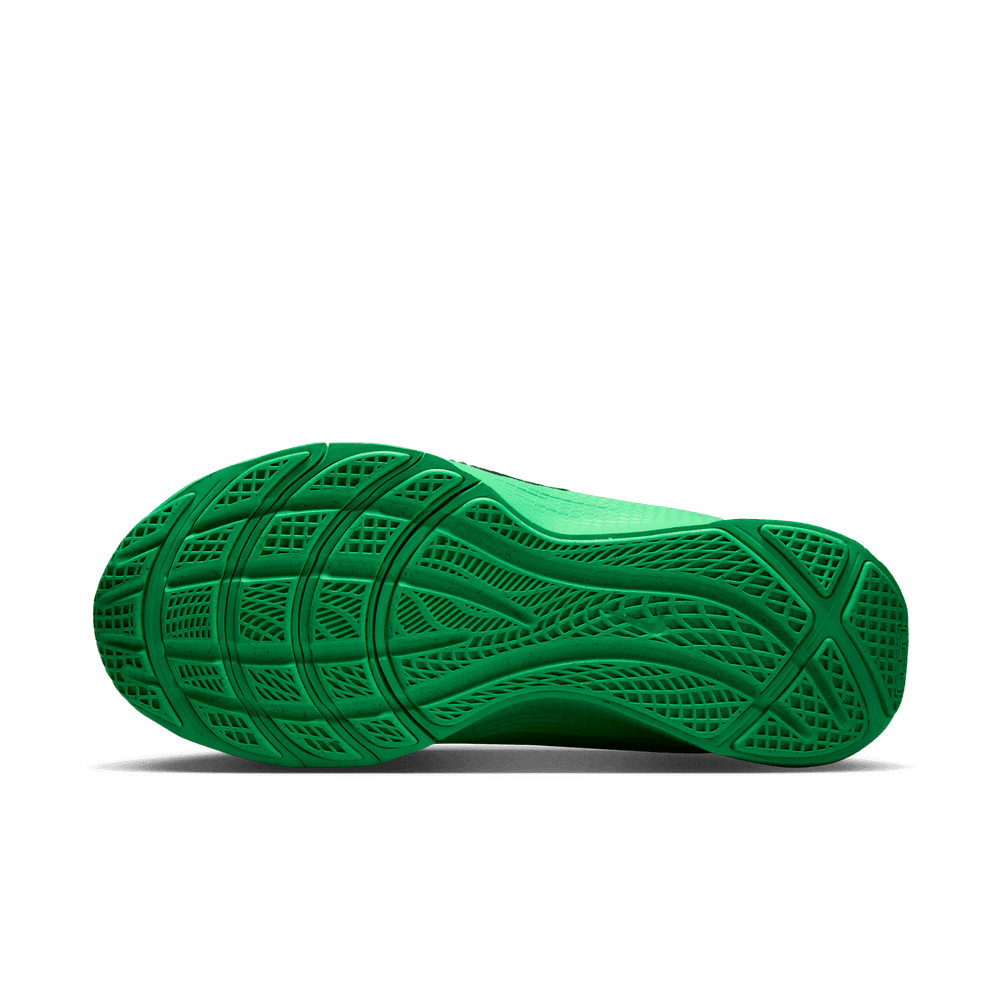 LeBron James LeBron TR 1 Men's Workout Shoes 'Green/Black'