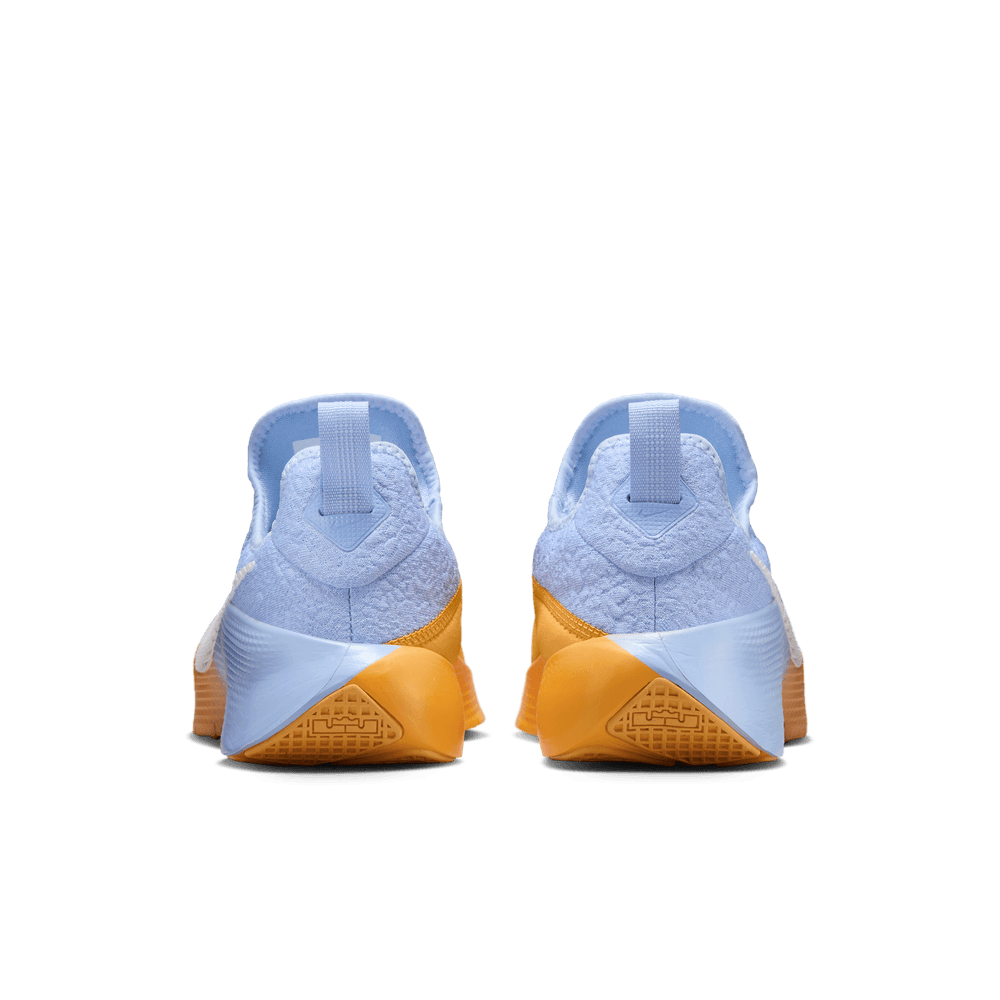 LeBron James LeBron TR 1 Men's Workout Shoes 'Aluminium/White/Gold'