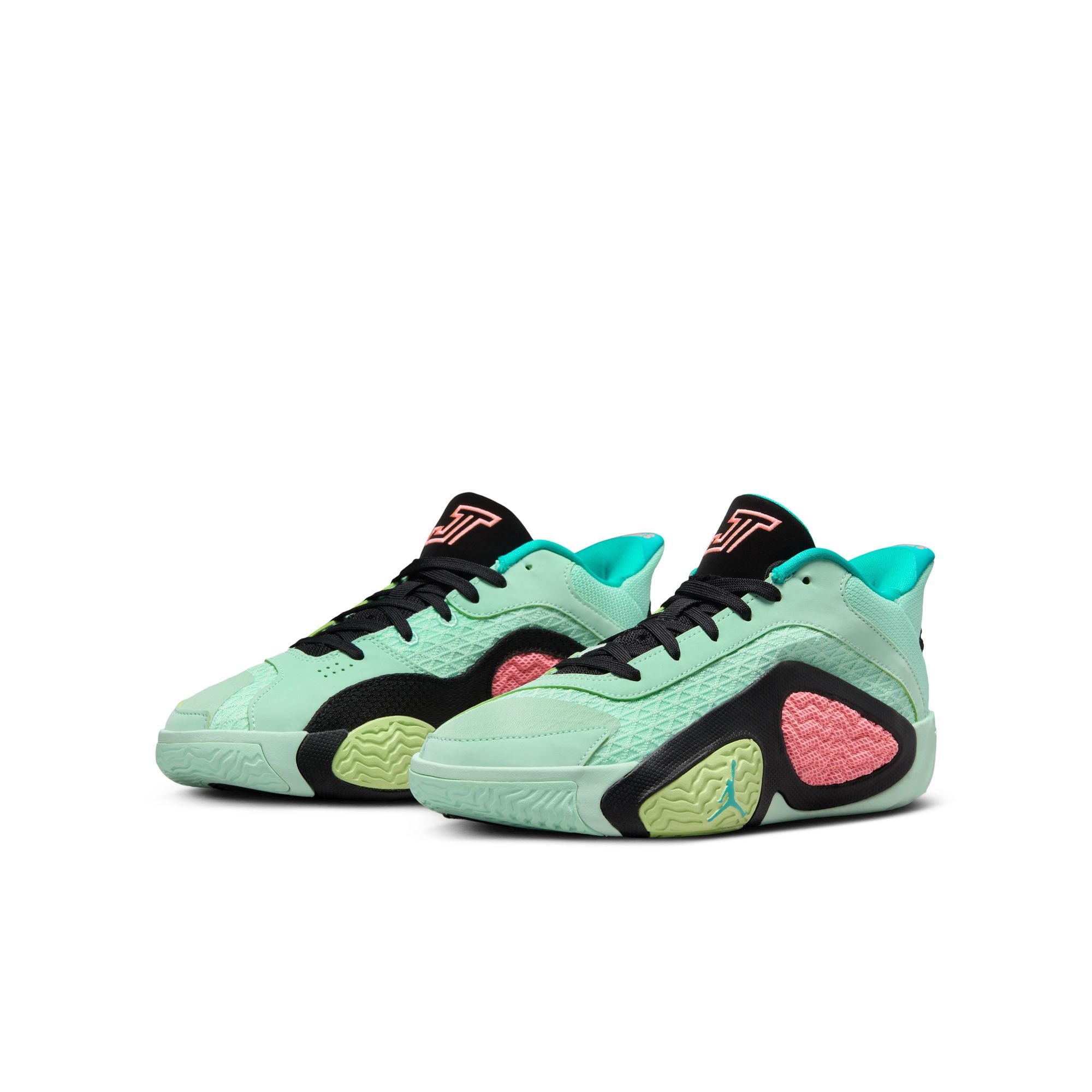 Adidas Shoes 97 Red Adidas Eqt 97/13 Hotsell