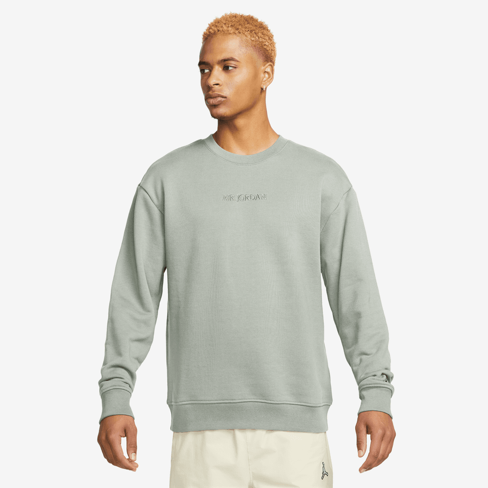 Air 2024 jordan crewneck