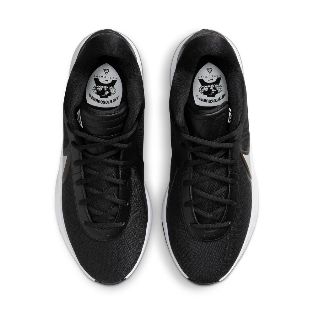 Giannis Antetokounmpo Giannis Freak 6 Basketball Shoes  display picture 2