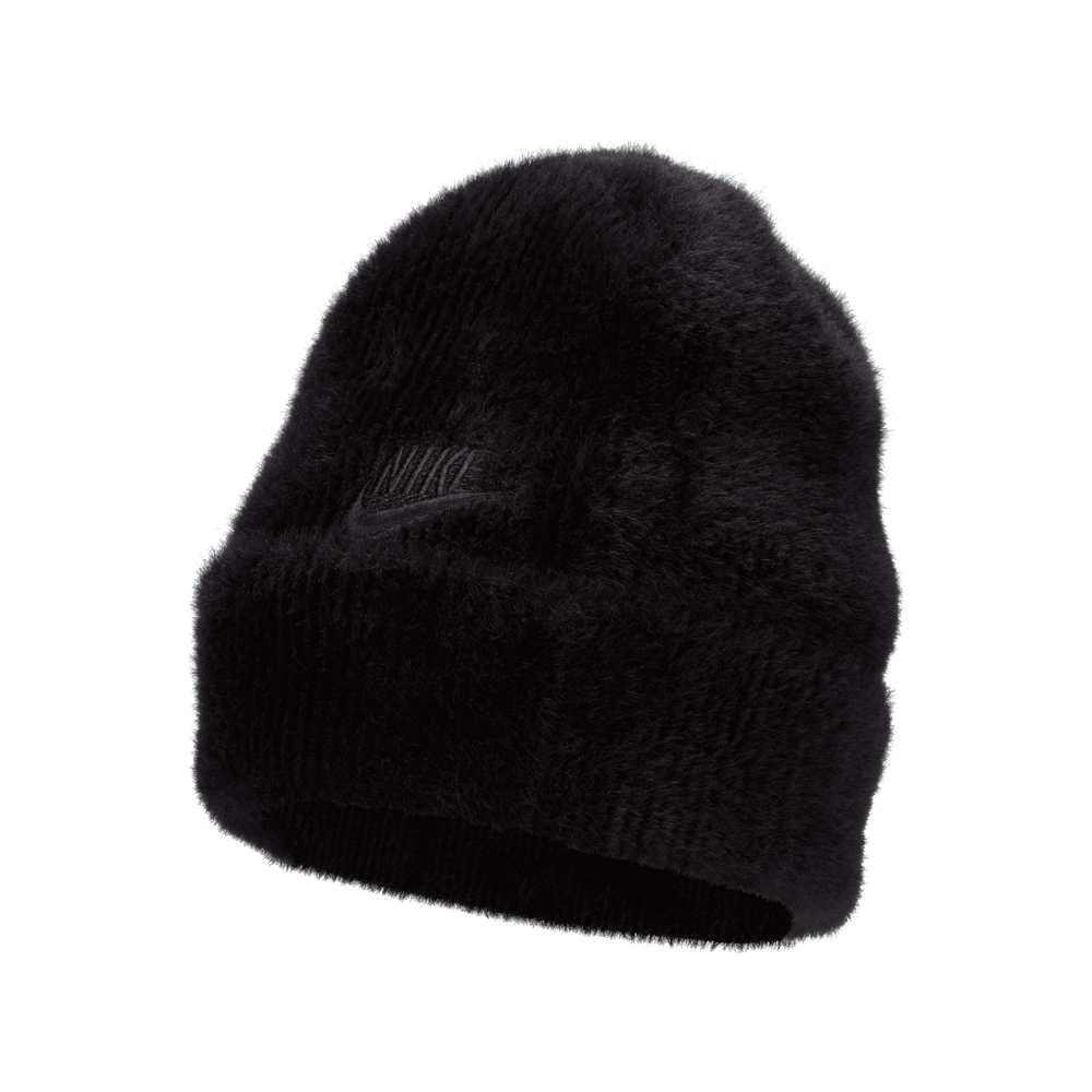 Nike Peak Beanie 'Black'