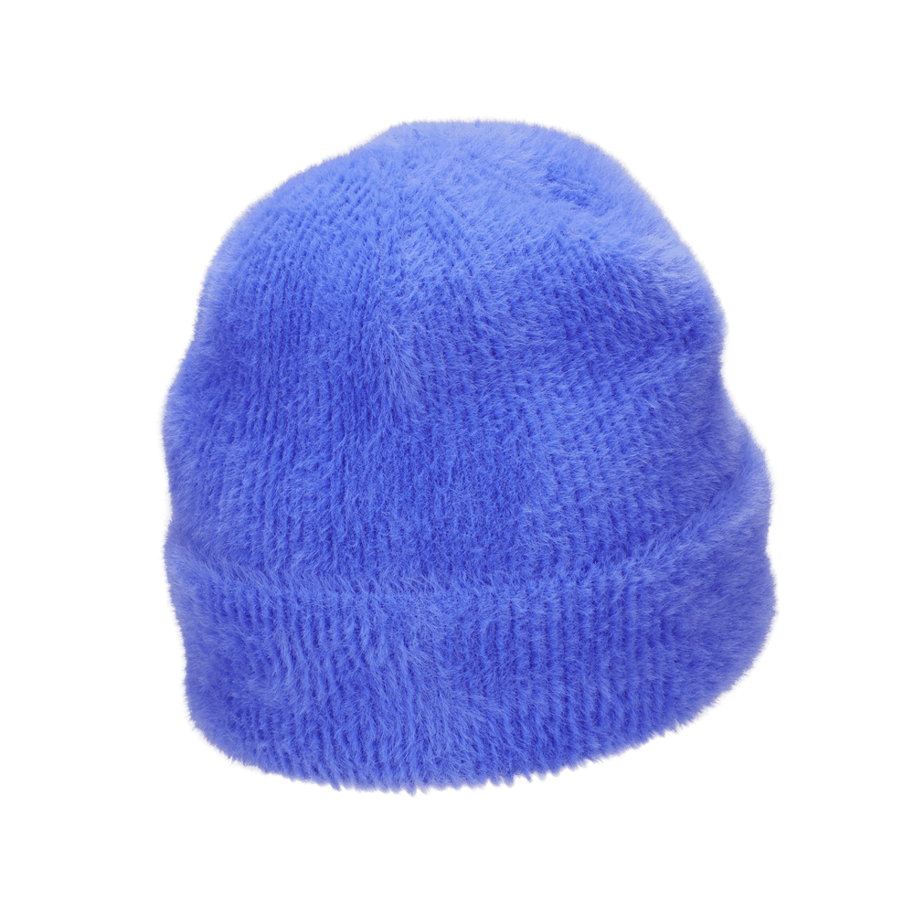 Nike Peak Beanie 'Light Ultramarine'