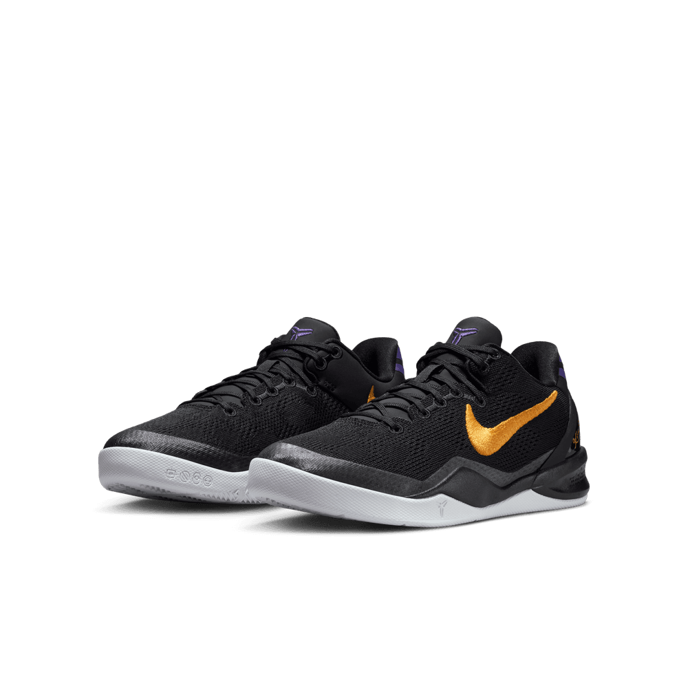 kids kobe 8