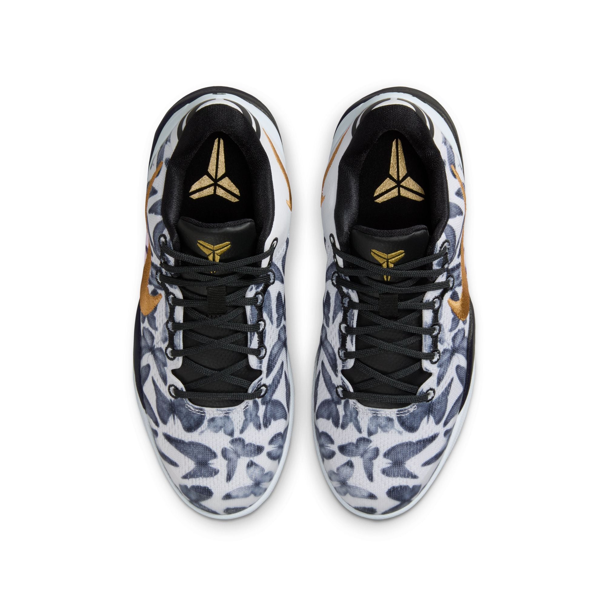 Kobe Bryant Kobe Big Kids'