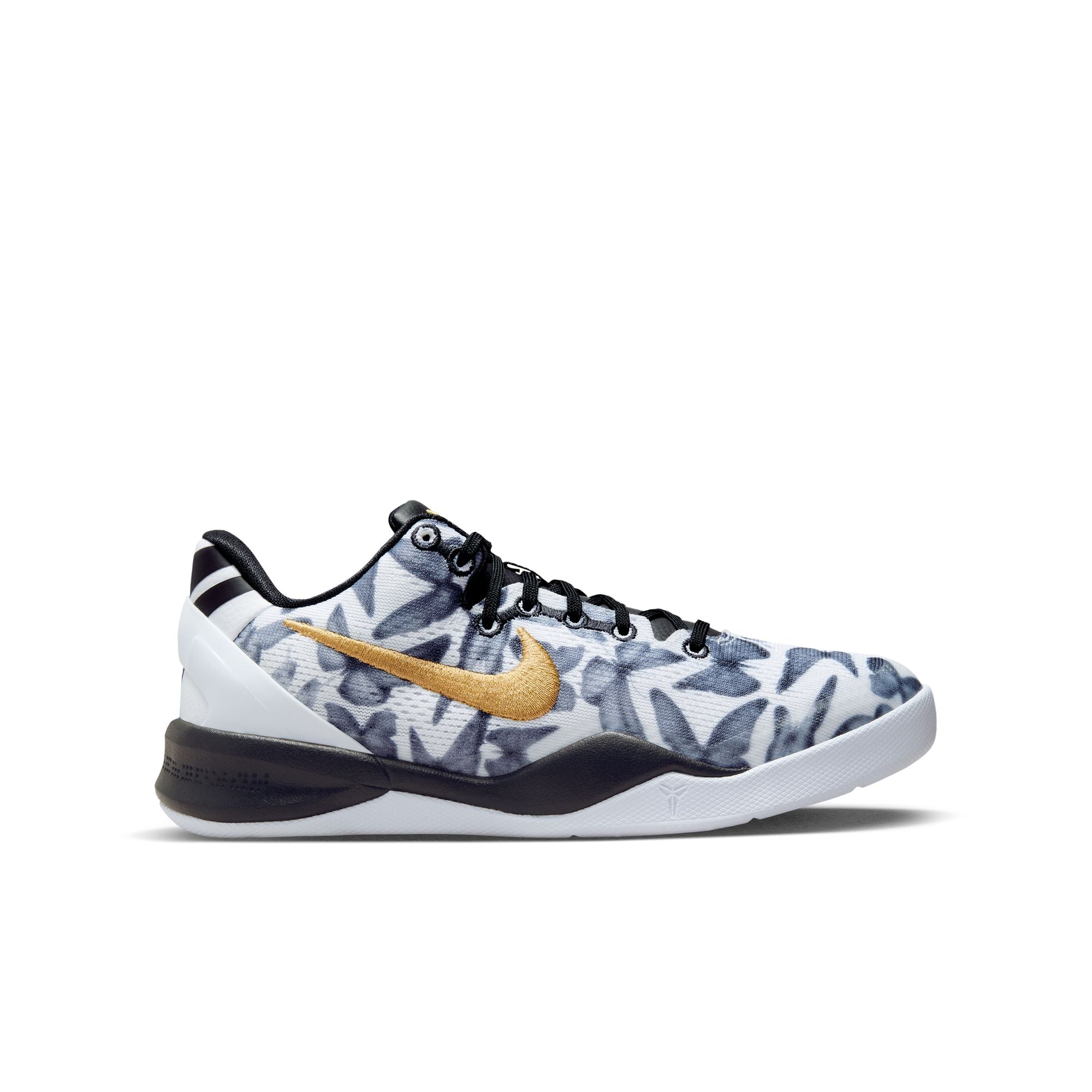 Kobe Bryant Kobe Big Kids' 