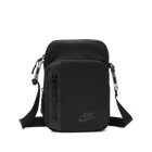 Sabrina Ionescu Sabrina Elemental Premium Crossbody Bag (4L) 'Black'