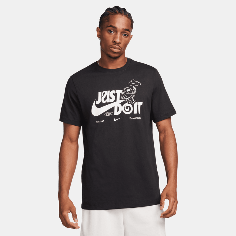 Terra blush nike sales shirt