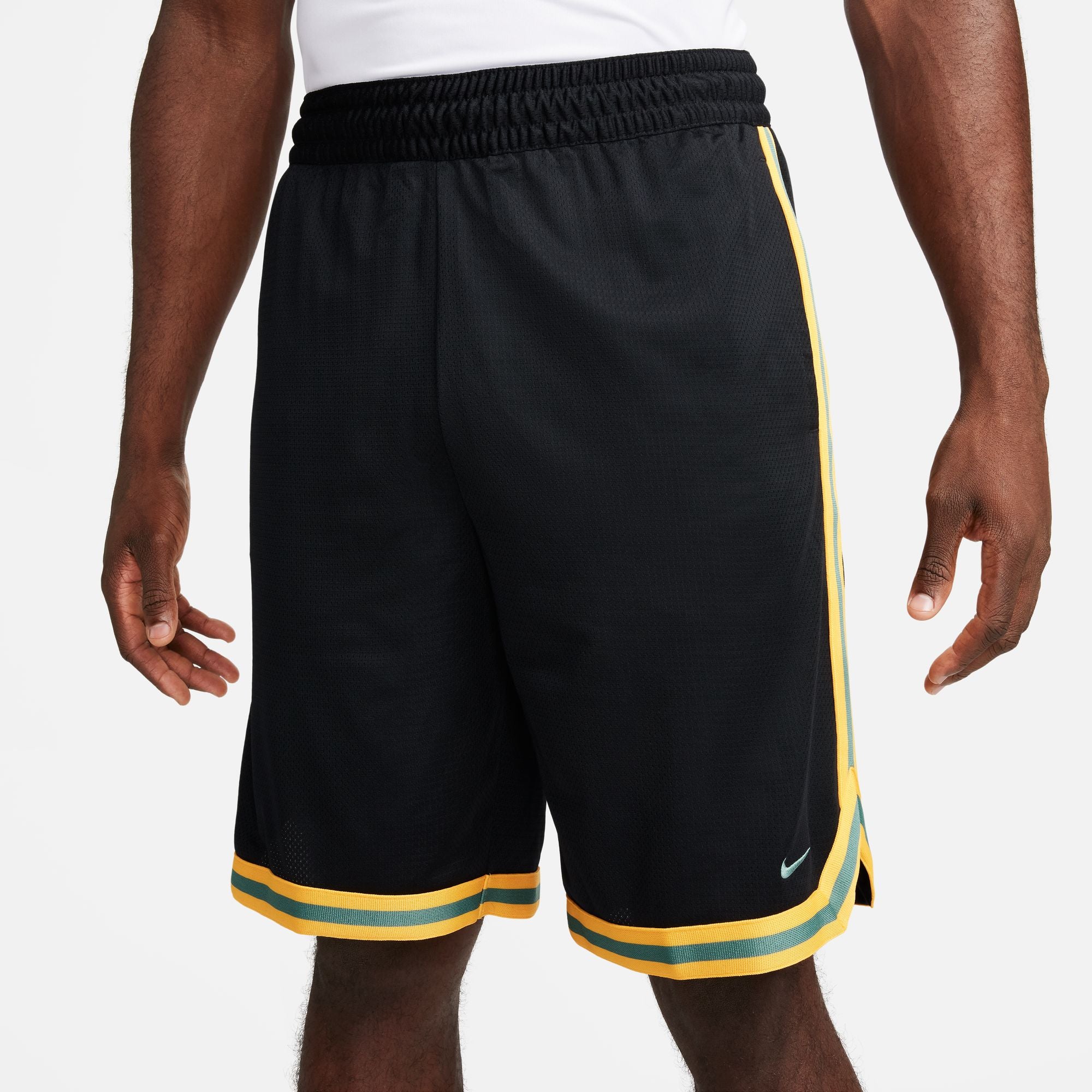 Nike DNA Men's Dri-FIT 10