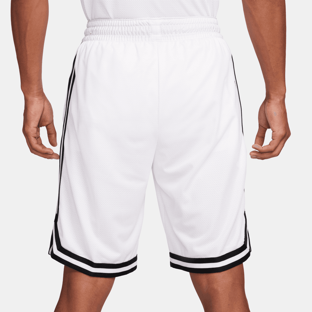 Nike dna shorts white hotsell