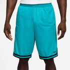 Nike DNA Men's Dri-FIT 10" Basketball Shorts 'Dusty Cactus/Black'