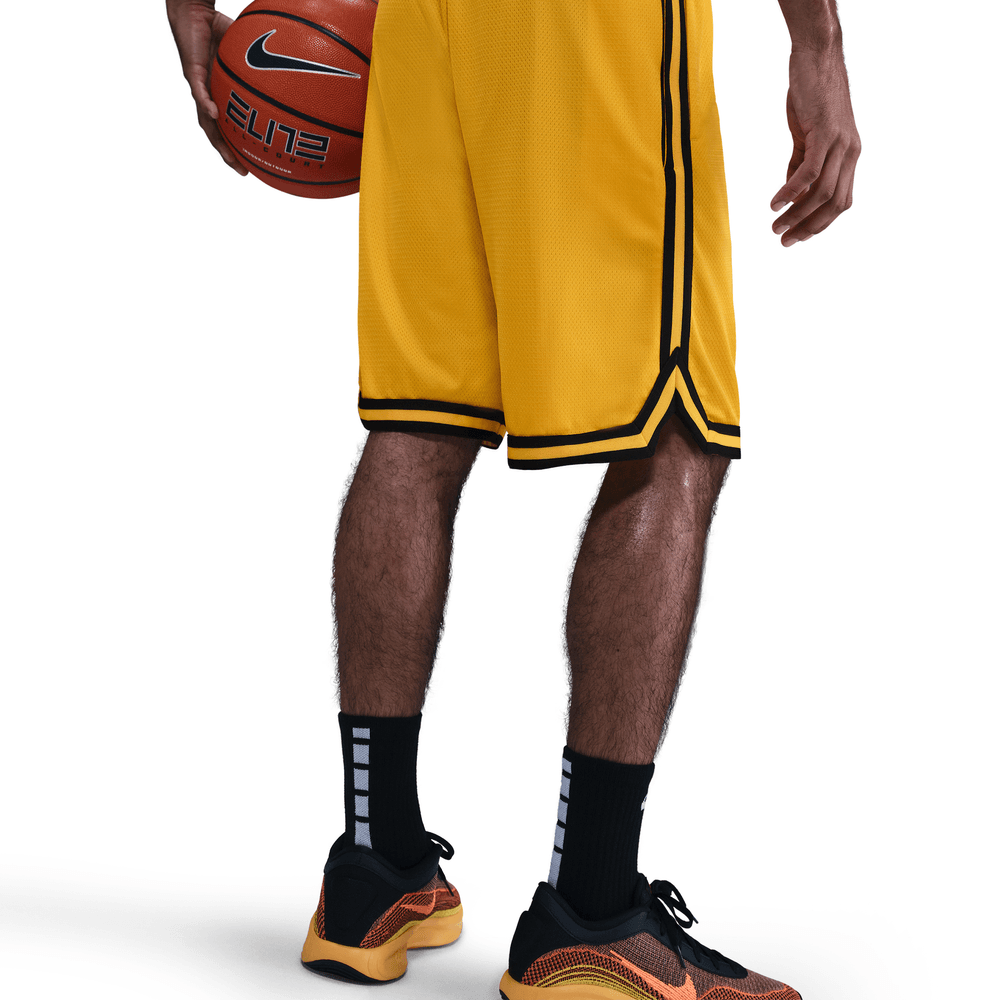 Nike DNA Men's Dri-FIT 10