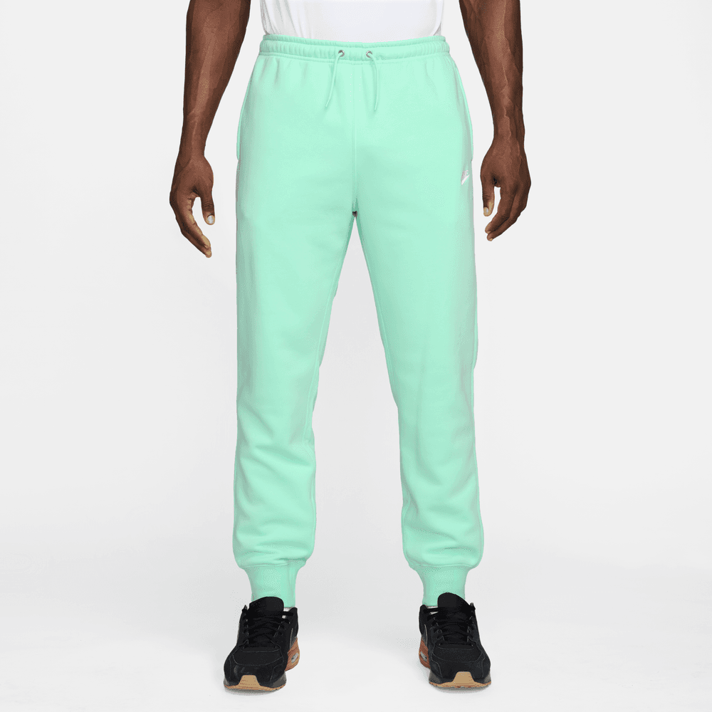 Nike Club Men's Joggers 'Mint Foam'