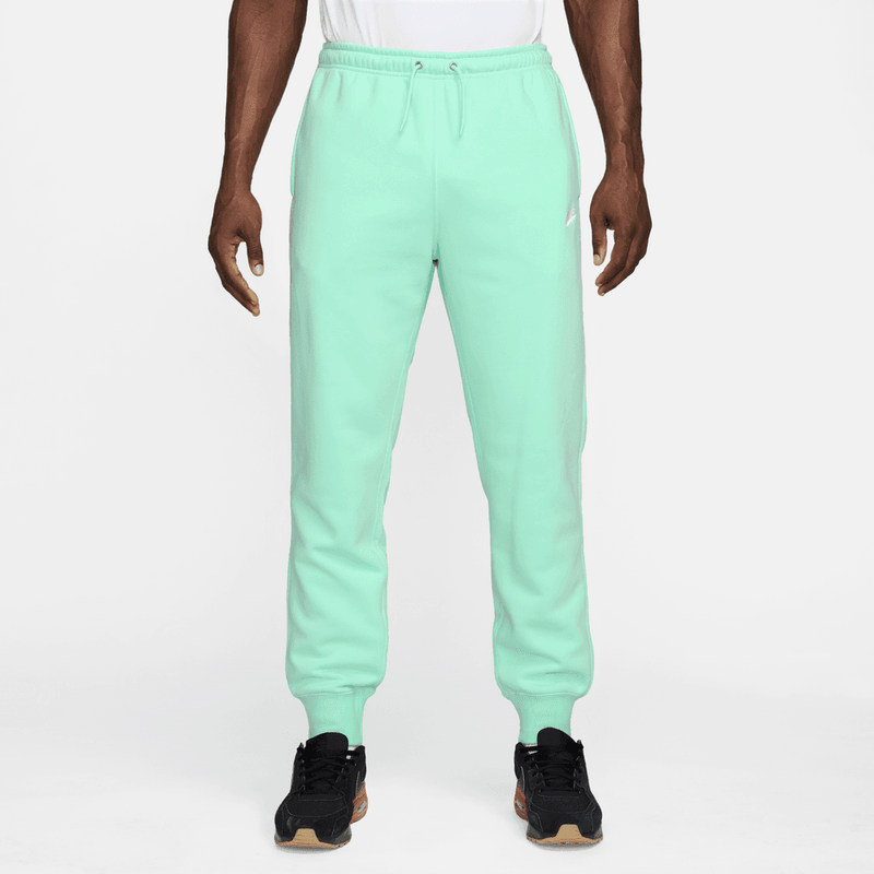 Nike Club Men's Joggers 'Mint Foam'