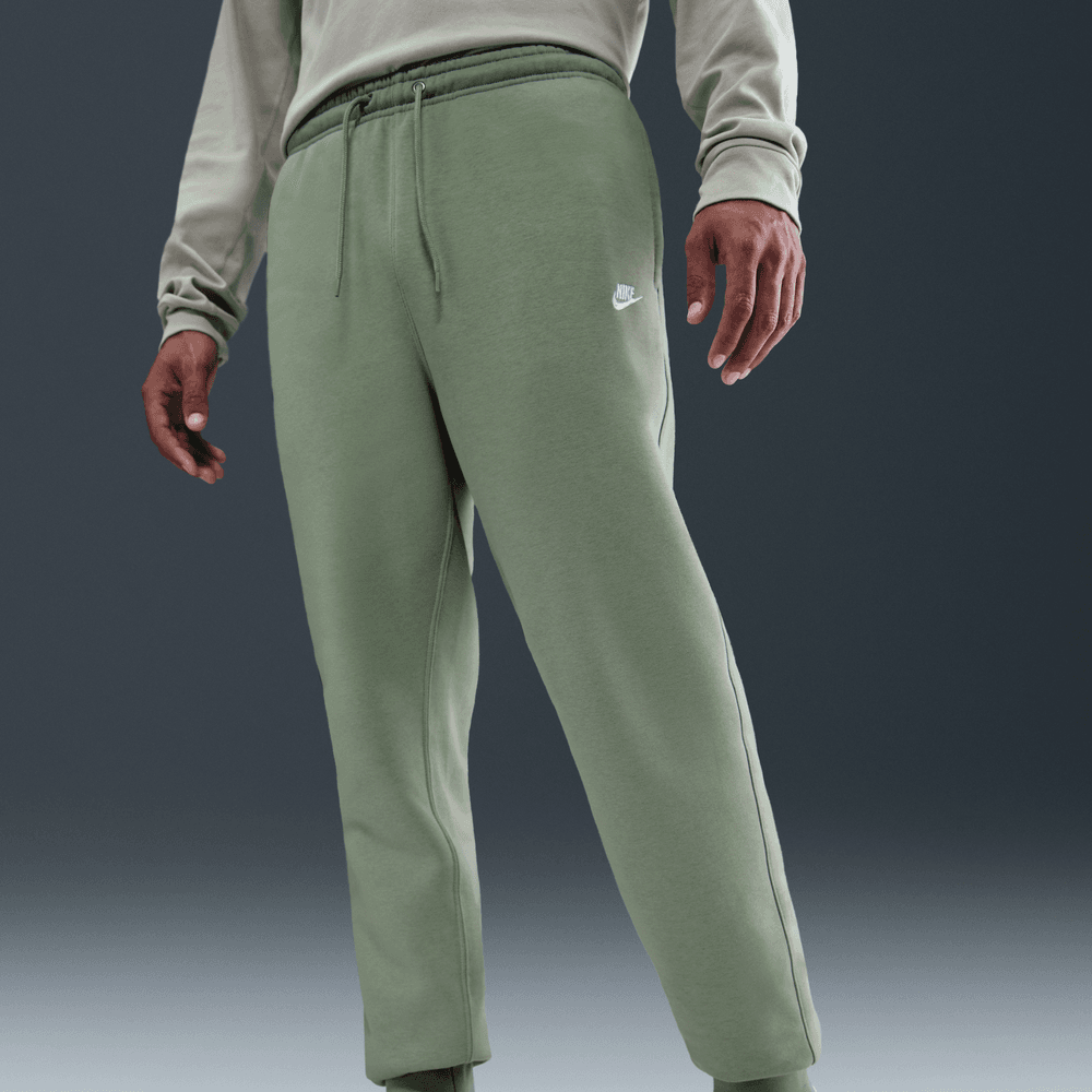 Nike Club Men's Joggers 'Jade Horizon'