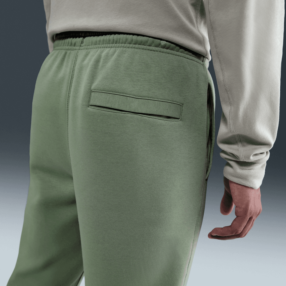 Nike Club Men's Joggers 'Jade Horizon'