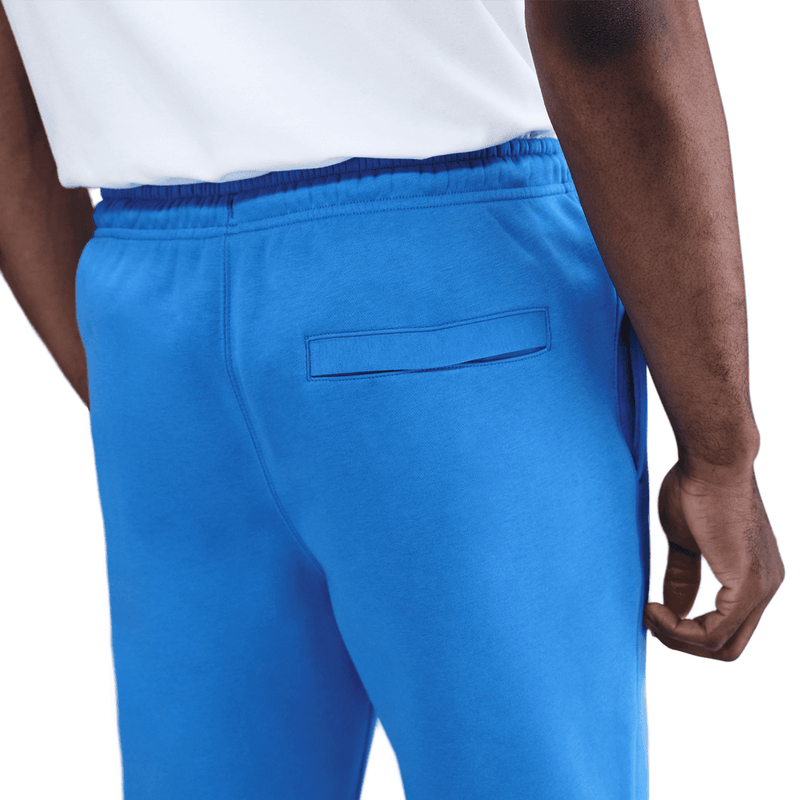 Nike Club Men's Joggers 'Photo Blue'