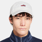Nike Club Unstructured "Air Max 1" Cap 'White'