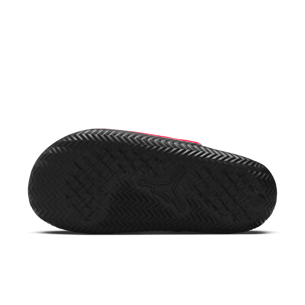 Jordan hydro 7 quai 54 sales