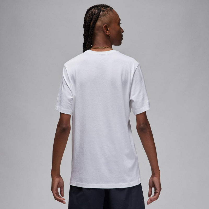 Jordan Brand Men's T-Shirt 'White'