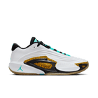 Jordan Luka 3 Basketball Shoes 'Safari'