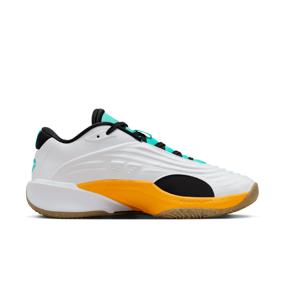 Jordan Luka 3 Basketball Shoes 'Safari' – Bouncewear
