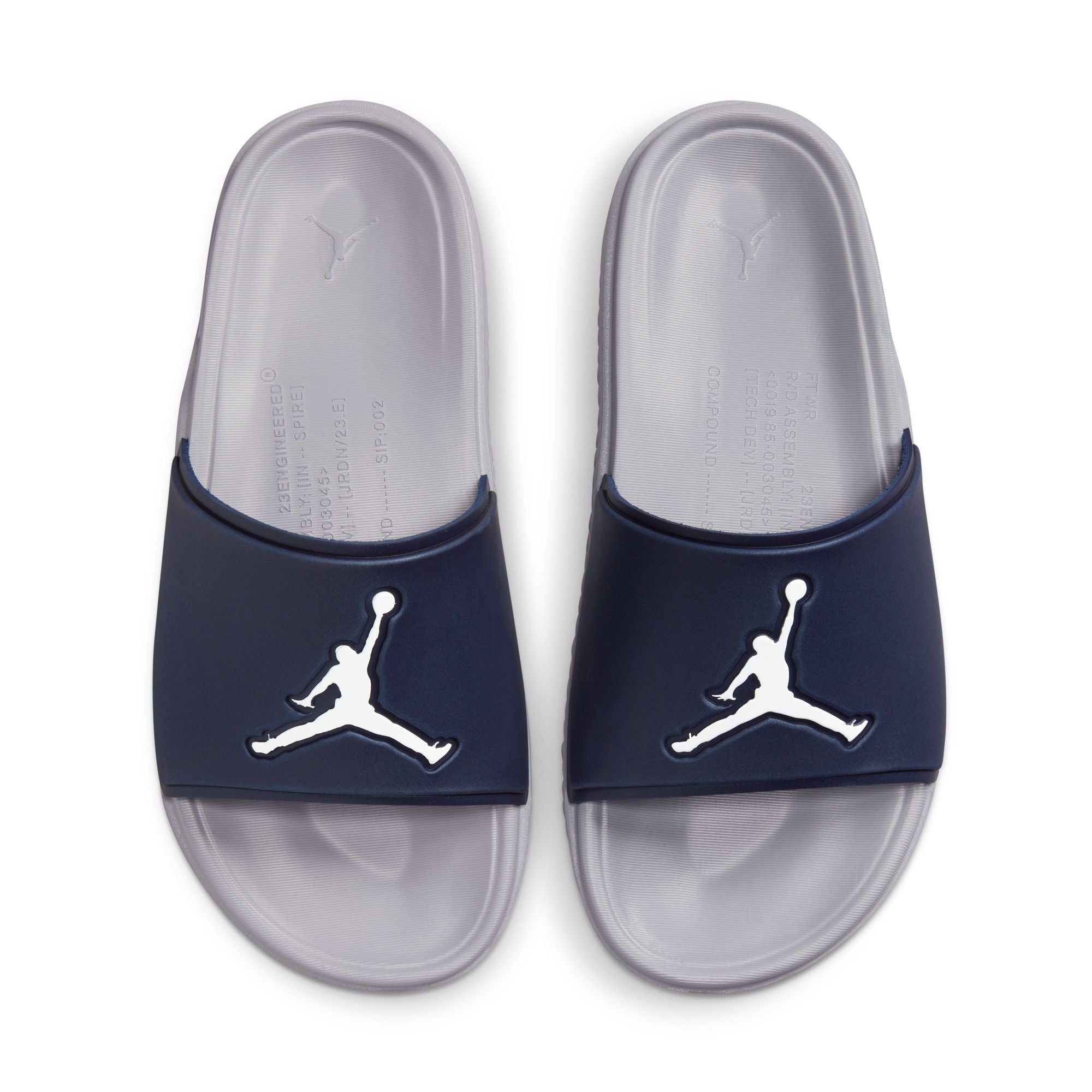 Jordan Jumpman Men