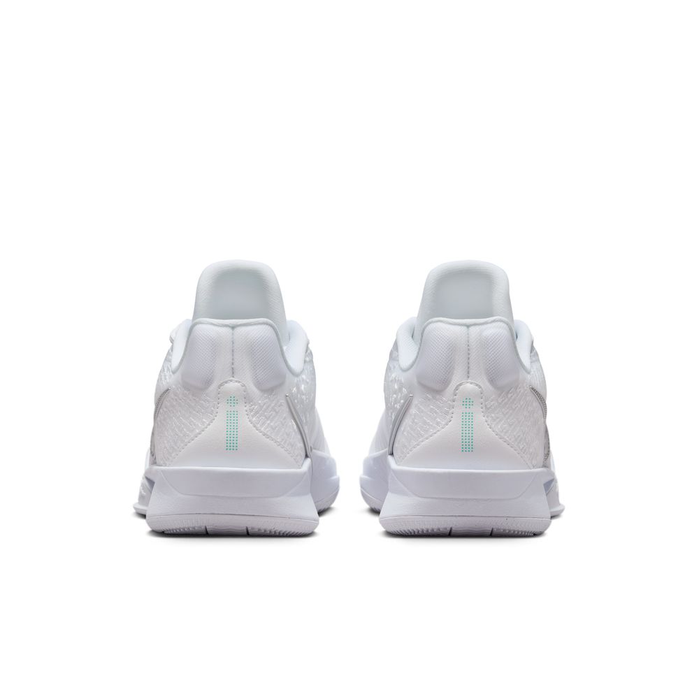 Sabrina Ionescu Sabrina 2 